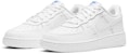 (PS) Nike Force 1 LV8 HO20 'Sisterhood' Wanita CT3956-100