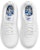 (PS) Nike Force 1 LV8 HO20 'Sisterhood' Wanita CT3956-100