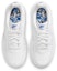 Shop (PS) Nike Force 1 LV8 HO20 'Sisterhood' Wanita CT3956-100