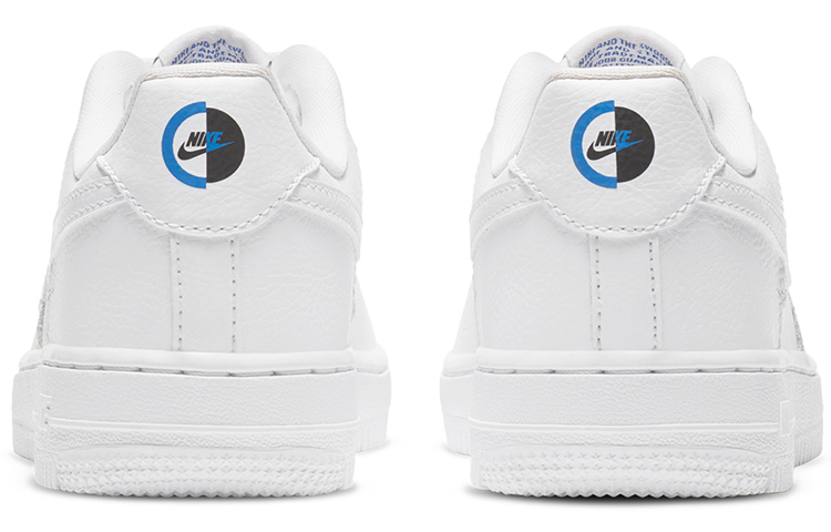 Purchase (PS) ナイキ フォース1 LV8 'シスターフッド' (HO20) CT3956-100