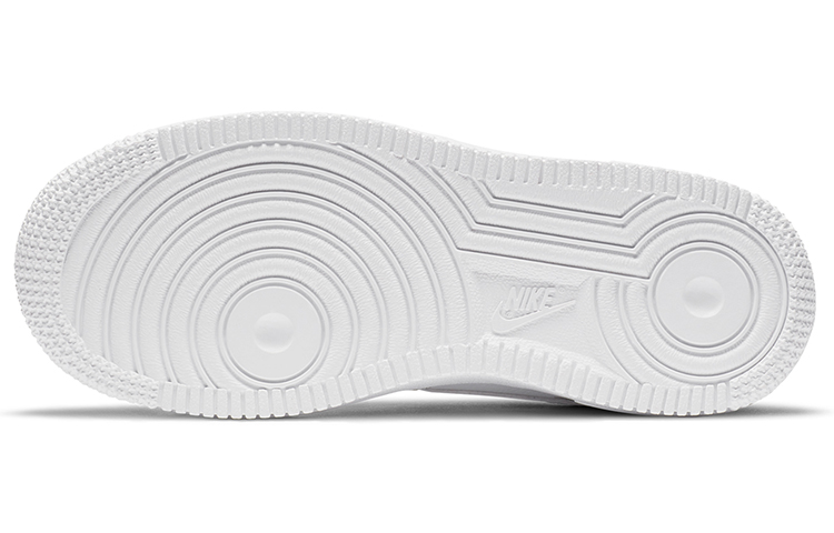Details for (PS) ナイキ フォース1 LV8 'シスターフッド' (HO20) CT3956-100