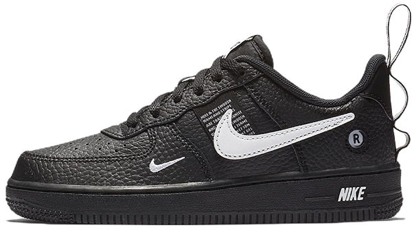 preschool-nike-force-1-lv-8-utility-black-av-4272-001