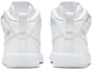 Purchase (PS) Nike Force 1 Mid EasyOn 'Triple Putih' FJ1917-111