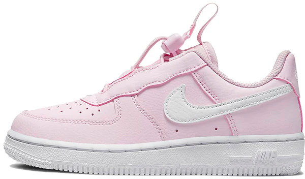 nike-force-1-toggle-pink-foam-ps