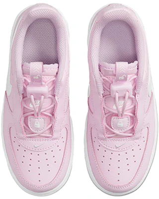 (幼兒)Nike Force 1 Toggle 'Pink Foam' CU5287-600 Shop (幼兒)Nike Force 1 Toggle 'Pink Foam' CU5287-600