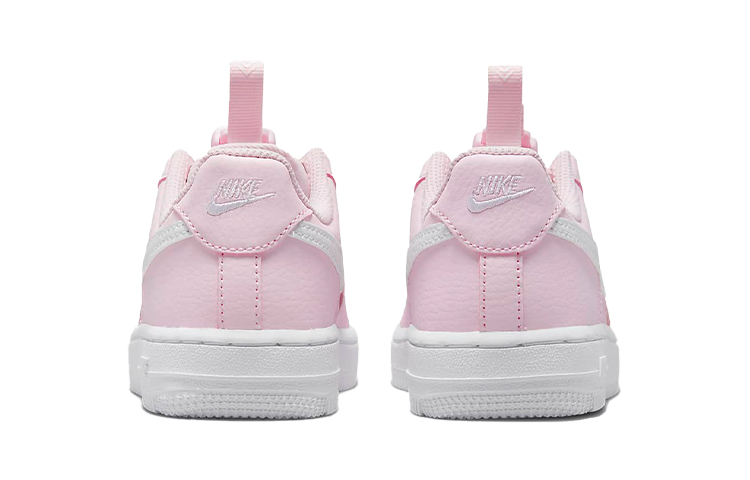 (PS) Nike Force 1 Toggle 'Pink Foam' 圖 5