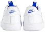 Purchase (幼童) Nike Force 1 Toggle '白色超皇家藍' CU5287-100
