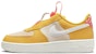 (PS) Nike Force 1 Toggle SE 'Cendawan' DQ0365-700