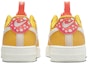 Purchase (PS) Nike Force 1 Toggle SE 'Cendawan' DQ0365-700