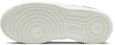 Details for (PS) Nike Force 1 Toggle SE 'Cendawan' DQ0365-700