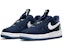 (PS) Nike Force 1 Toggle SE 'Peace' Lelaki/Kasut Kanak-kanak DB1814-400
