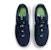 (PS) Nike Force 1 Toggle SE 'Peace' Lelaki/Kasut Kanak-kanak DB1814-400