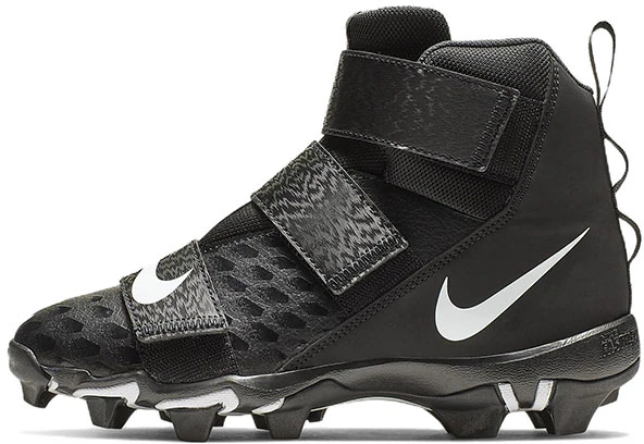 youth-nike-force-savage-2-shark-black-white-aq-7723-001