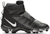 (PS) Nike Force Savage 2 Shark 'Hitam Putih' AQ7723-001