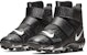 (PS) Nike Force Savage 2 Shark 'Hitam Putih' AQ7723-001
