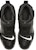 (PS) Nike Force Savage 2 Shark 'Hitam Putih' AQ7723-001