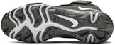 Details for (PS) Nike Force Savage 2 Shark 'Hitam Putih' AQ7723-001
