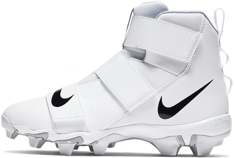 preschool-nike-force-savage-shark-2-white-wolf-grey-aq-7723-100