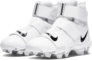 (PS) ナイキ フォース サベージ シャーク 2 "ホワイト/ウルフグレー" AQ7723-100 Lookbook (PS) ナイキ フォース サベージ シャーク 2 "ホワイト/ウルフグレー" AQ7723-100