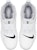 (PS) Nike Force Savage Shark 2 'Putih Kelabu Serigala' AQ7723-100