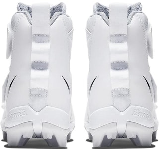 (PS) 耐克力量野鲨二代'白狼灰' AQ7723-100 Purchase (PS) 耐克力量野鲨二代'白狼灰' AQ7723-100