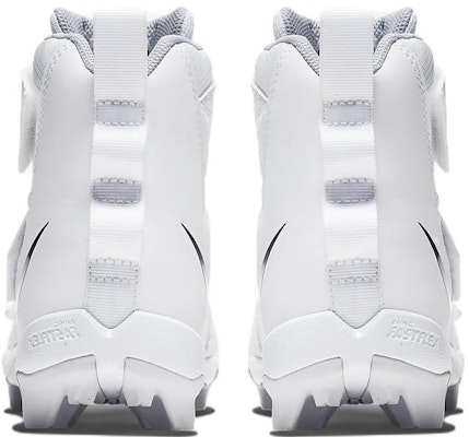 (Youth) Nike Force Savage Shark 2 'White Wolf Grey' AQ7723-100 Purchase (Youth) Nike Force Savage Shark 2 'White Wolf Grey' AQ7723-100