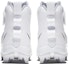 Purchase (PS) Nike Force Savage Shark 2 'Putih Kelabu Serigala' AQ7723-100