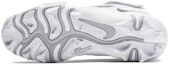 Details for (PS) Nike Force Savage Shark 2 'Putih Kelabu Serigala' AQ7723-100