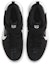 Shop (PS) Nike Force Trout 7 Turf 'Hitam Putih' DC9217-002