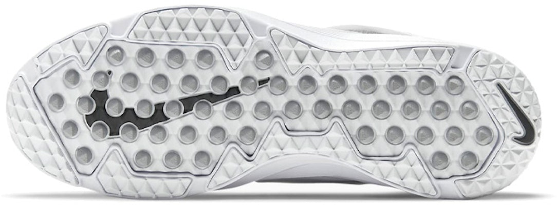 (PS) Nike Force Trout 7 Turf 'Abu Putih' DC9217-100 Shop (PS) Nike Force Trout 7 Turf 'Abu Putih' DC9217-100