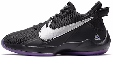 (Preschool) Nike Freak 2 'Dusty Amethyst' CN8576-005 (Preschool) Nike Freak 2 'Dusty Amethyst' CN8576-005
