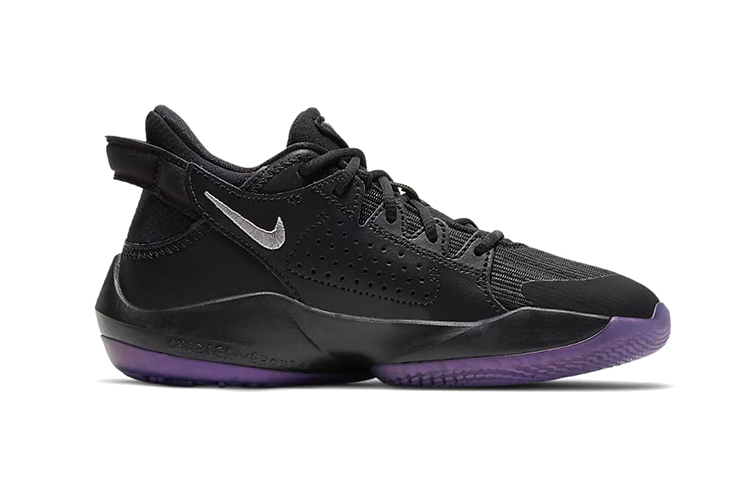 Order (PS) Nike Freak 2 ''Ametista Polverosa'' CN8576-005