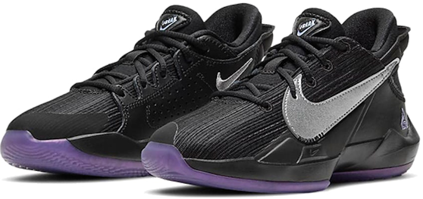 (PS) (幼児向け) ナイキ フリーク 2 'ダスティーアメジスト' CN8576-005 CN8576-005 Lookbook (PS) (幼児向け) ナイキ フリーク 2 'ダスティーアメジスト' CN8576-005 CN8576-005