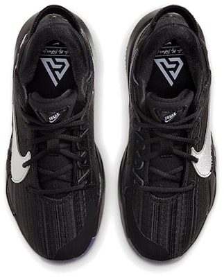 (PS) (幼児向け) ナイキ フリーク 2 'ダスティーアメジスト' CN8576-005 CN8576-005 Shop (PS) (幼児向け) ナイキ フリーク 2 'ダスティーアメジスト' CN8576-005 CN8576-005