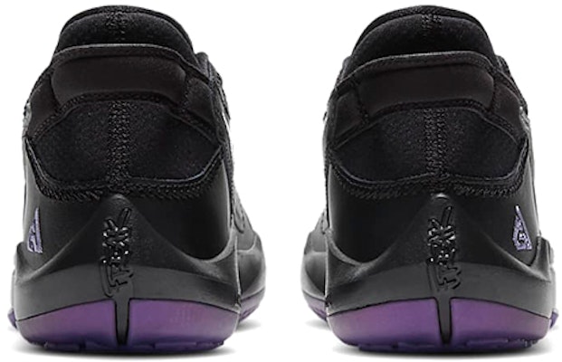(Preschool) Nike Freak 2 'Dusty Amethyst' CN8576-005 Purchase (Preschool) Nike Freak 2 'Dusty Amethyst' CN8576-005