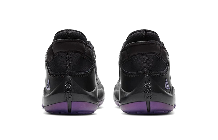 Purchase (PS) Nike Freak 2 ''Ametista Polverosa'' CN8576-005