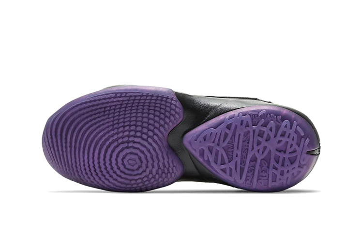 Details for (PS) Nike Freak 2 ''Ametista Polverosa'' CN8576-005