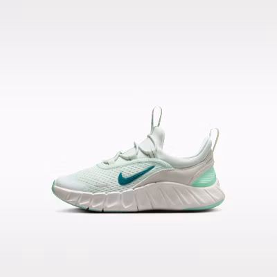 (Preschool) Nike Free Ride Barely Green/Arctic Green/Phantom/Bright Spruce IQ5811-300 Buy (Preschool) Nike Free Ride Barely Green/Arctic Green/Phantom/Bright Spruce IQ5811-300