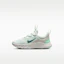 Buy (Preschool) Nike Free Ride Barely Green/Arctic Green/Phantom/Bright Spruce IQ5811-300