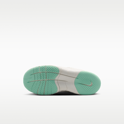 Order (Preschool) Nike Free Ride Barely Green/Arctic Green/Phantom/Bright Spruce IQ5811-300