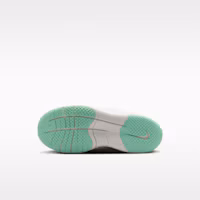 Order (PS) Nike Free Ride Hijau Barely/Hijau Arctic/Phantom/Bright Spruce IQ5811-300