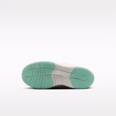 (Preschool) Nike Free Ride Barely Green/Arctic Green/Phantom/Bright Spruce IQ5811-300 Order (Preschool) Nike Free Ride Barely Green/Arctic Green/Phantom/Bright Spruce IQ5811-300