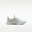 Lookbook (Preschool) Nike Free Ride Barely Green/Arctic Green/Phantom/Bright Spruce IQ5811-300