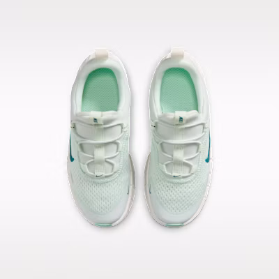 (Preschool) Nike Free Ride Barely Green/Arctic Green/Phantom/Bright Spruce IQ5811-300 Shop (Preschool) Nike Free Ride Barely Green/Arctic Green/Phantom/Bright Spruce IQ5811-300