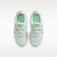 Shop (Preschool) Nike Free Ride Barely Green/Arctic Green/Phantom/Bright Spruce IQ5811-300