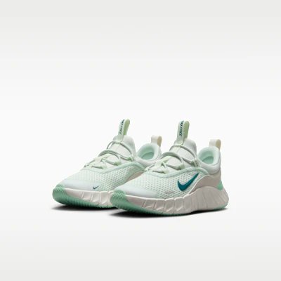 (Preschool) Nike Free Ride Barely Green/Arctic Green/Phantom/Bright Spruce IQ5811-300 Purchase (Preschool) Nike Free Ride Barely Green/Arctic Green/Phantom/Bright Spruce IQ5811-300