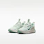 Purchase (Preschool) Nike Free Ride Barely Green/Arctic Green/Phantom/Bright Spruce IQ5811-300