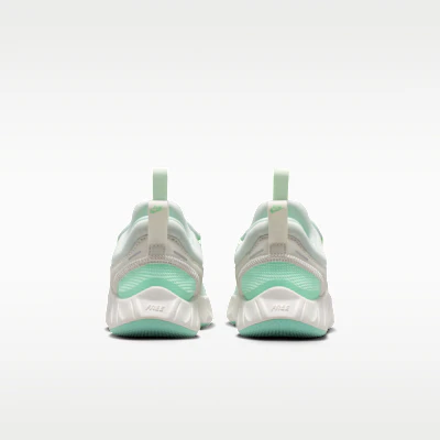 (Preschool) Nike Free Ride Barely Green/Arctic Green/Phantom/Bright Spruce IQ5811-300 Details for (Preschool) Nike Free Ride Barely Green/Arctic Green/Phantom/Bright Spruce IQ5811-300