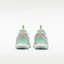 Details for (Preschool) Nike Free Ride Barely Green/Arctic Green/Phantom/Bright Spruce IQ5811-300