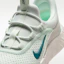 Sizing (Preschool) Nike Free Ride Barely Green/Arctic Green/Phantom/Bright Spruce IQ5811-300